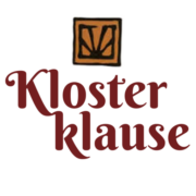 (c) Klosterklause.de